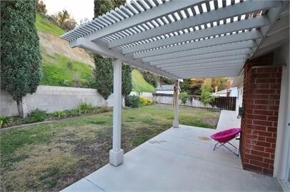 Building Photo - Beautiful home located near SDSU-  JUST LISTED