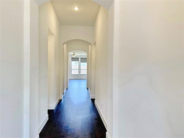 Building Photo - 4513 Expedition Dr