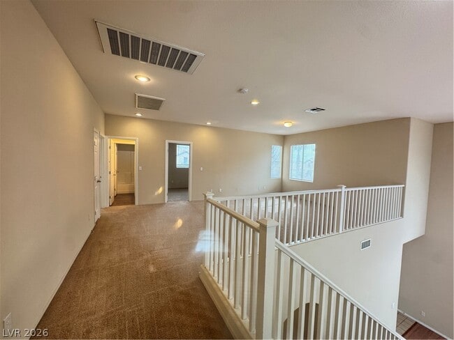 Building Photo - 4823 Celsion Rock St