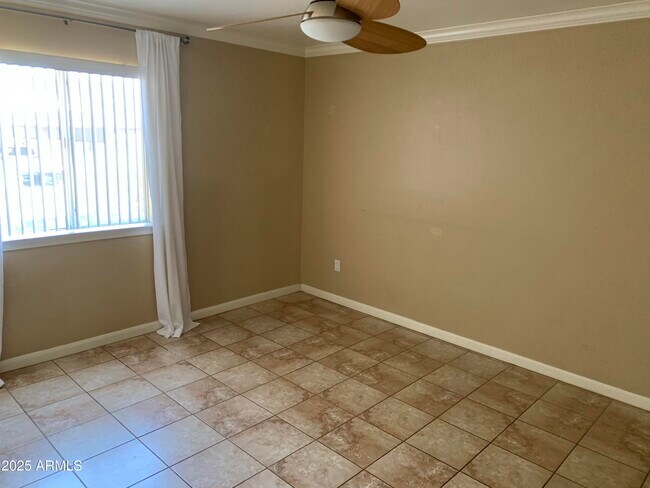 Building Photo - 8256 E Arabian Trail