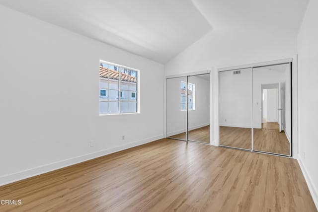 Building Photo - 2512 Huntington Ln