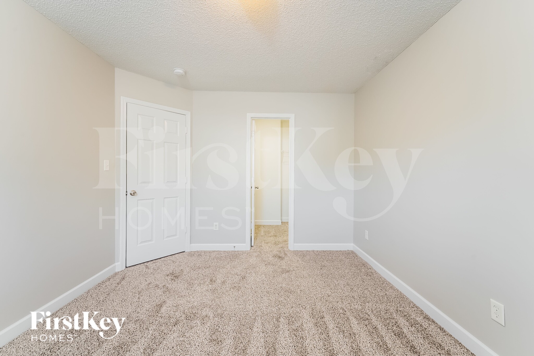 Building Photo - 2415 Damascus Dr