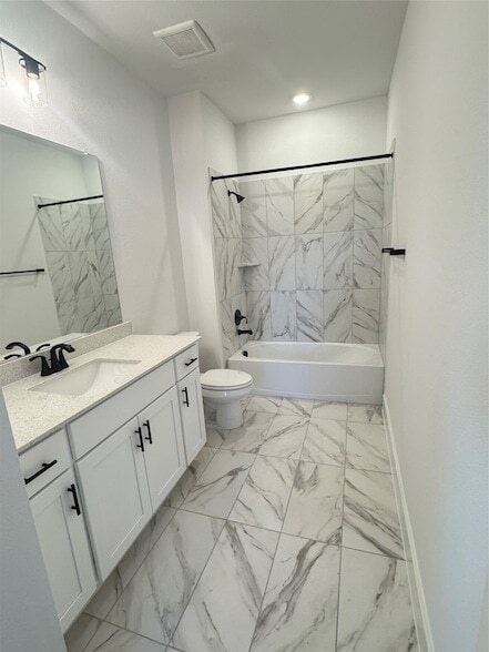 Building Photo - 1309 Eureka Spgs St