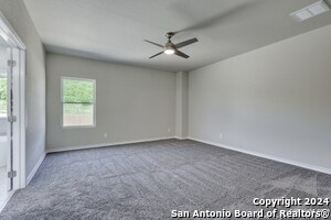Building Photo - 320 Connor Crk
