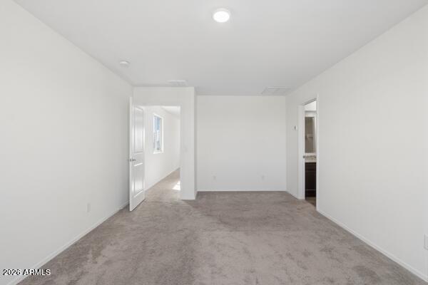 Building Photo - 1536 E Inouye Dr