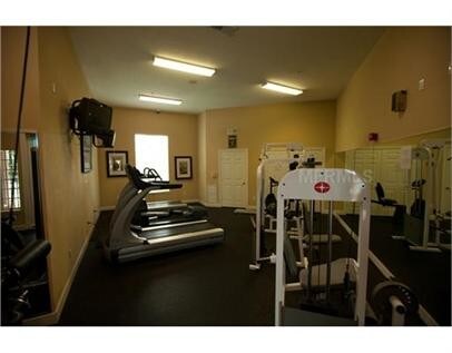 Building Photo - 9037 Lee Vista Blvd