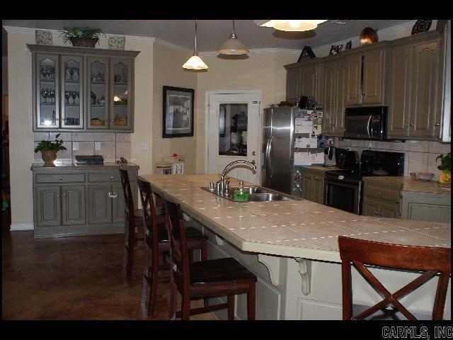 Building Photo - 7385 W Ridge Cir