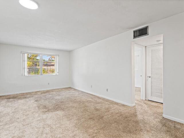 Building Photo - 493 NW 43rd St