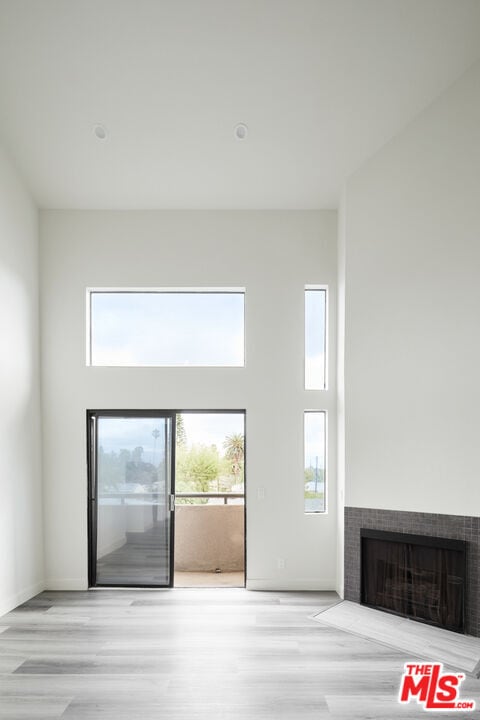 Building Photo - 6212 Fulton Ave