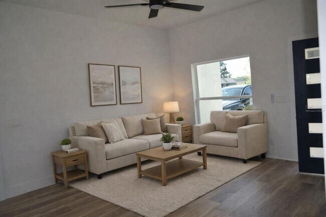 Building Photo - 14787 SW 26th Ln