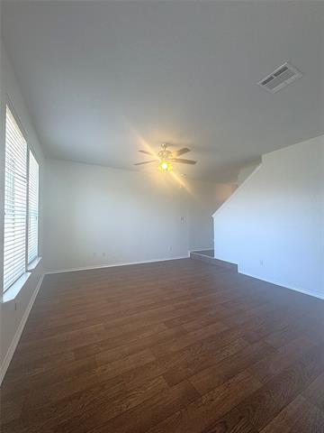 Building Photo - 2264 Stonebrook Ln