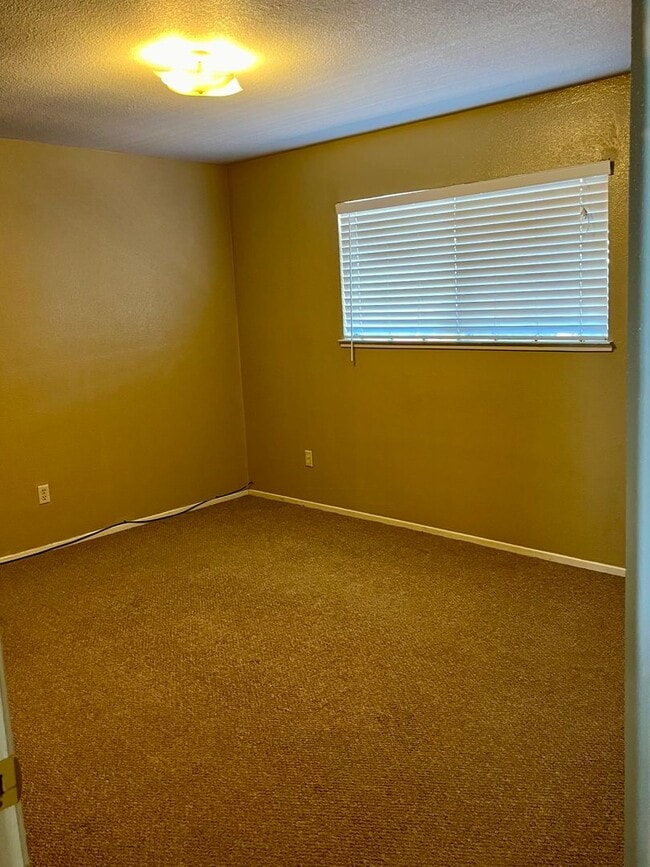 Building Photo - 3800 Maserati Dr