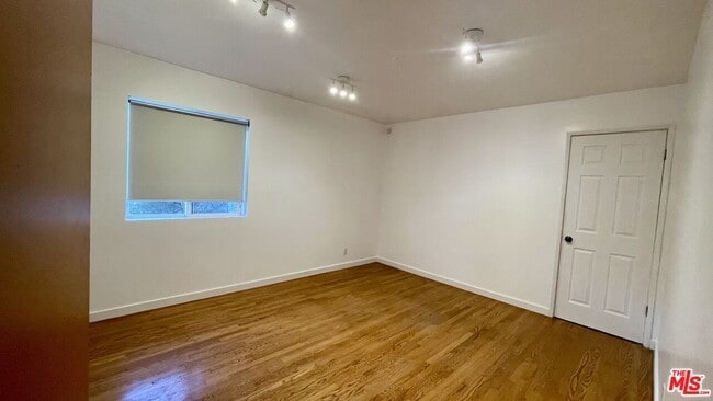 Building Photo - 7802 Airport Blvd