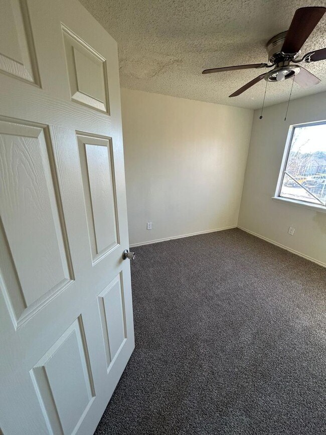 Building Photo - 3408 Poplar Springs Ln