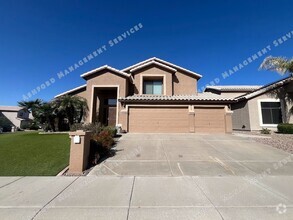 Building Photo - BEAUTIFUL 4 BEDROOM 2.5 BATHROOM HOUSE FOR...