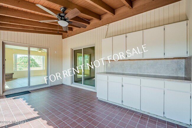 Building Photo - 5084 N Camino Del Lazo