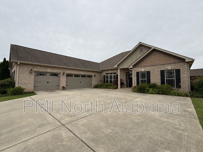 Building Photo - 20 Crimson Cloud SW
