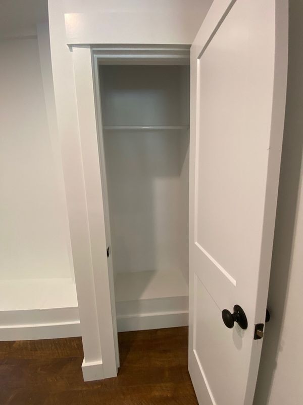 Building Photo - 43 Adams St