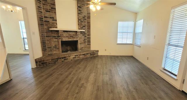 Building Photo - 1057 Whitewater Trail