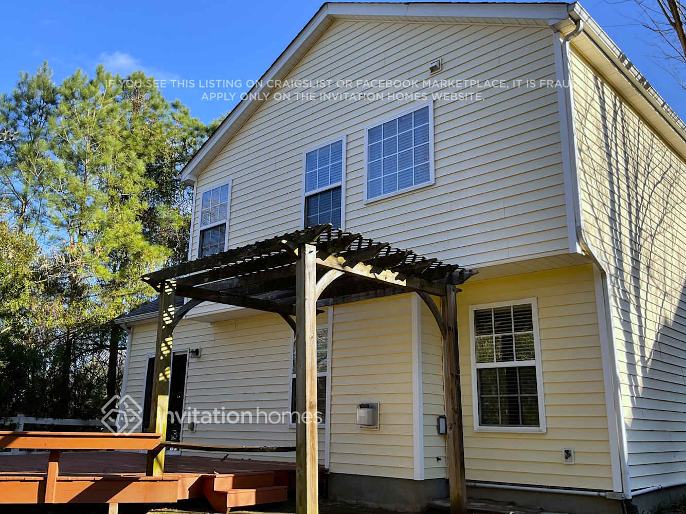 Building Photo - 224 Talley Ridge Dr