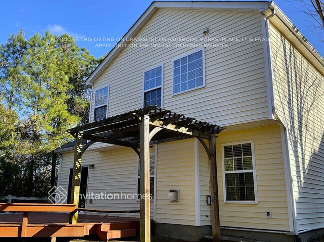 Building Photo - 224 Talley Ridge Dr