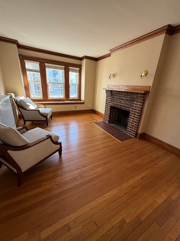 Building Photo - 175 Warren St