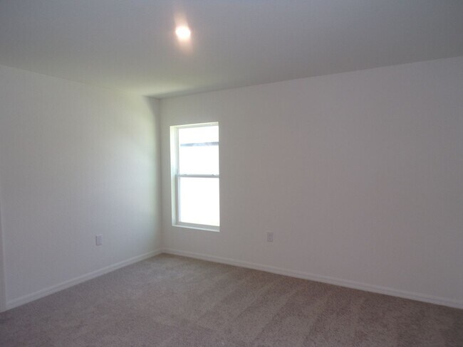 Building Photo - BRAND NEW HOME READY TO RENT ANNUALLY