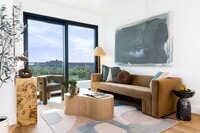 Building Photo - 240 Willoughby