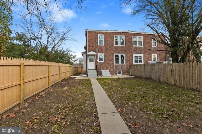 Building Photo - 120 White Horse Pike