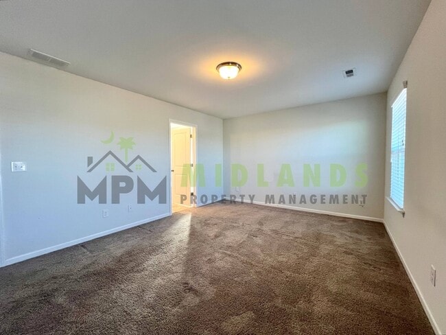 Building Photo - 931 Tuxford Trl