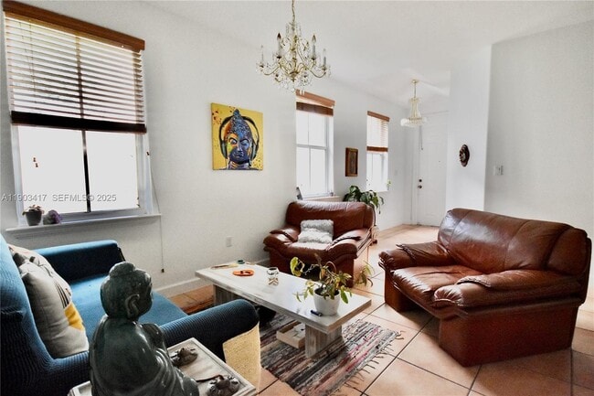 Building Photo - 11020 NW 48th Terrace