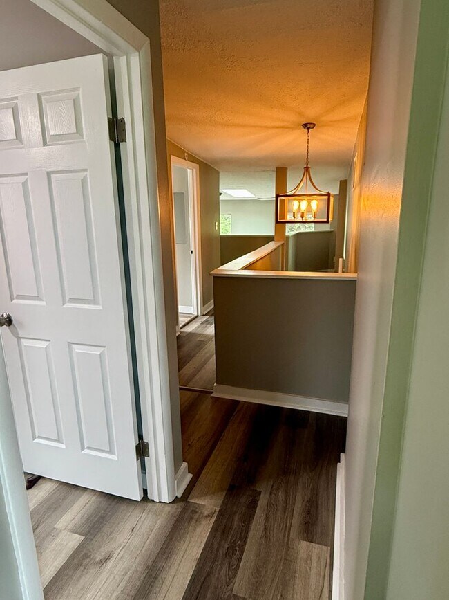 Building Photo - 3 bedroom apartment by UC campus!