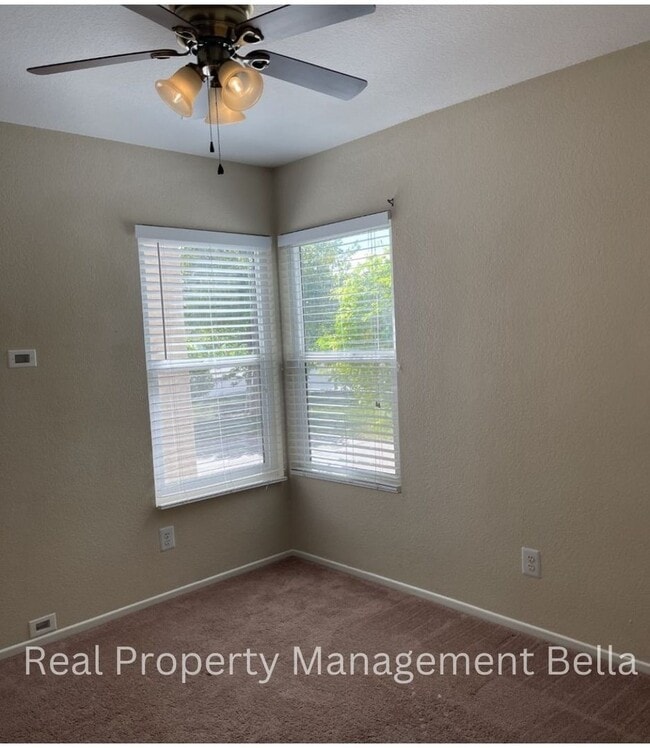 Building Photo - Charming Corner-Lot Home on a Peaceful Cul-de-Sac!