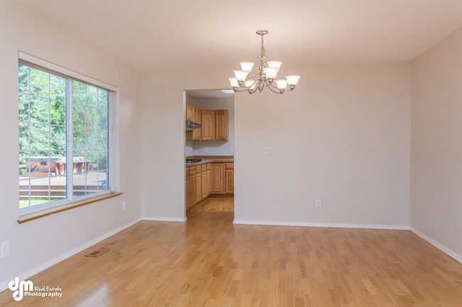Building Photo - 2041 Tributary Cir