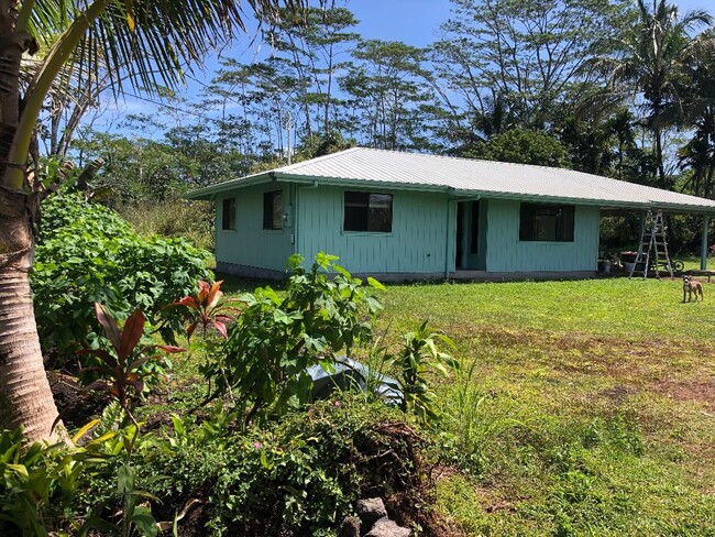 Primary Photo - 15-1584-1584 Lokelani Ave