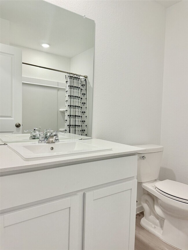 Building Photo - 29051 Pearl Barley Wy
