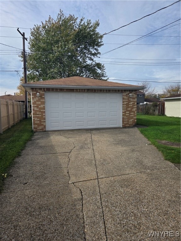 Building Photo - 30 Nassau Ln