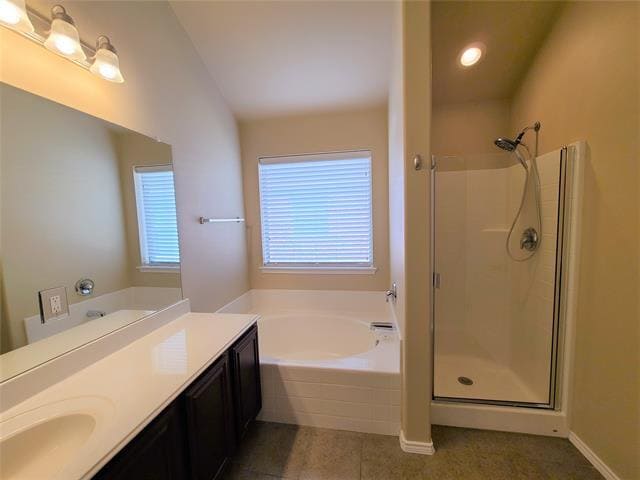 Building Photo - 6256 Chalk Hollow Dr