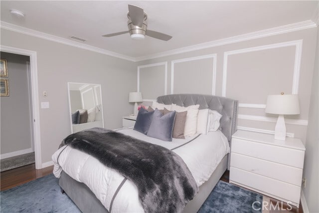 Building Photo - 1226 Londonderry St