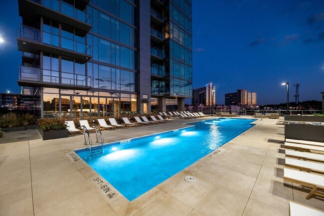 Building Photo - Stunner in the Gulch