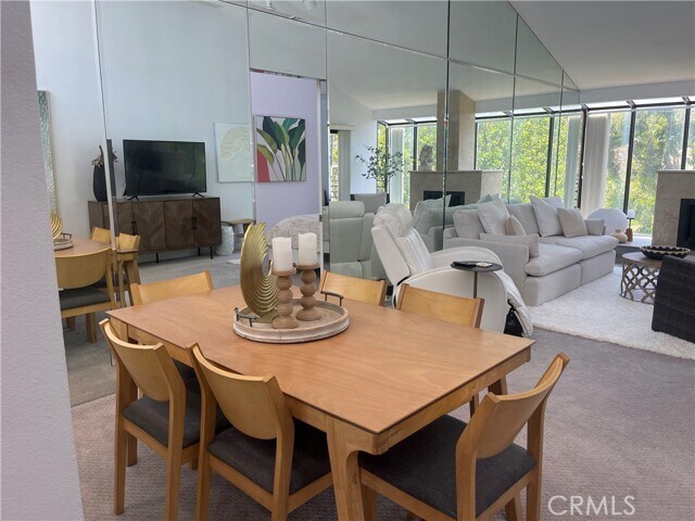 Building Photo - 270 Cagney Ln