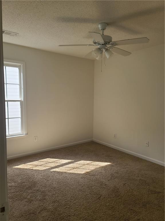 Building Photo - 6105 Pattingham Dr