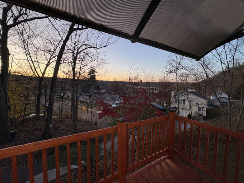 Building Photo - 91 Taylor Ave