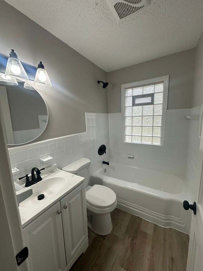 Building Photo - 3534 San Jose Ln