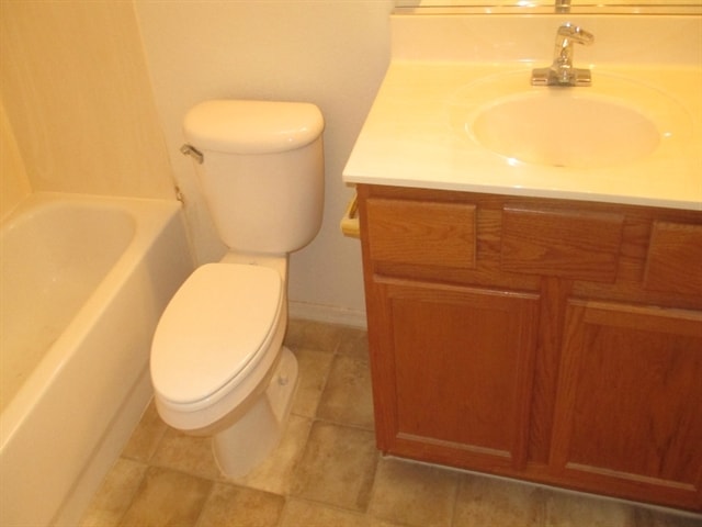 Building Photo - 12363 W Jackson St