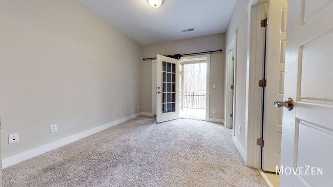 Building Photo - 2801 Stone Rock Dr