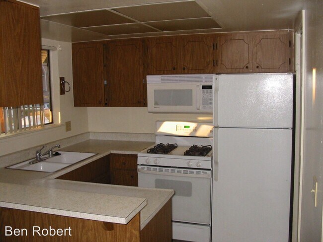 Building Photo - 285 Richfield Dr