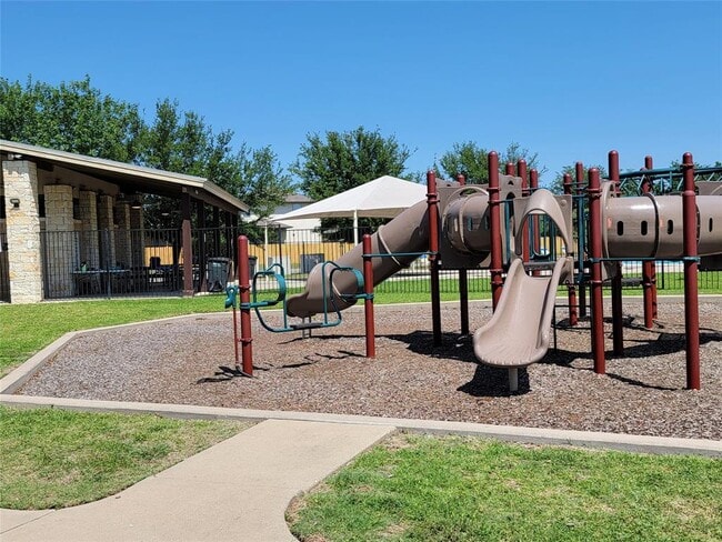 Building Photo - 11329 Church Canyon Dr