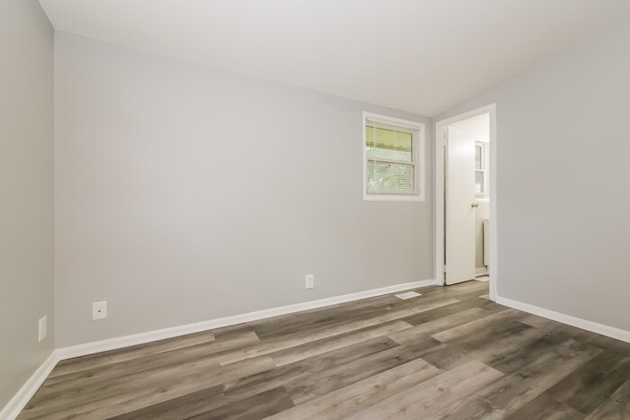 Building Photo - 414 N Cochise Dr