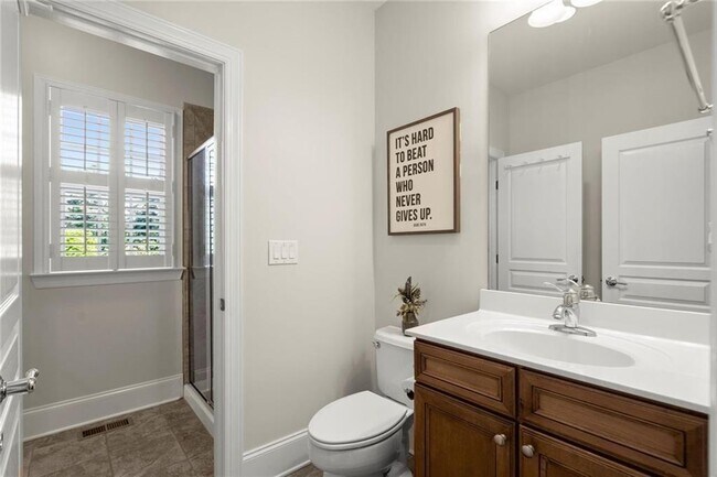Building Photo - 11240 Avery Cove Ct